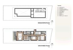 Binjai Park (D21), Detached #507092131